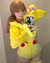 yingyinng_ Altpins Profile Picture