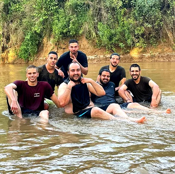 vitalvekilov instagram image archive image
