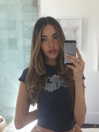 madisonbeer Altpins Profile Picture