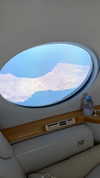 skylasanders Altpins Profile Picture