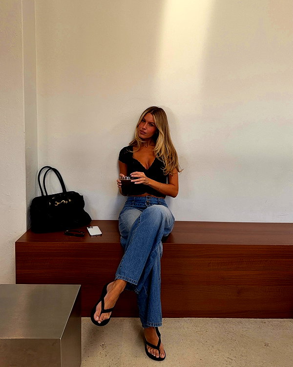 sophiebatzloff instagram image archive image