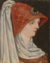 carmaxlla Altpins Profile Picture