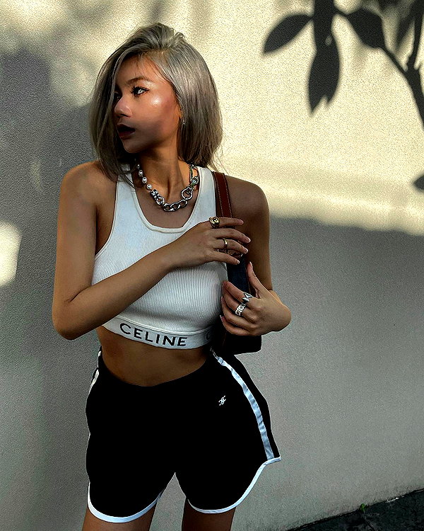 kelseydopegal instagram image archive image