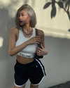 kelseydopegal Altpins Profile Picture