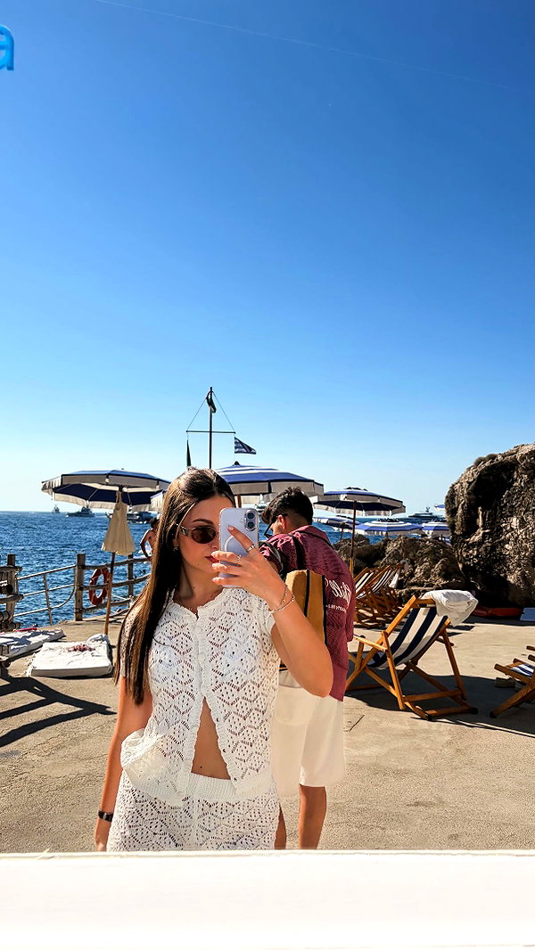 viki_dominev instagram image archive image
