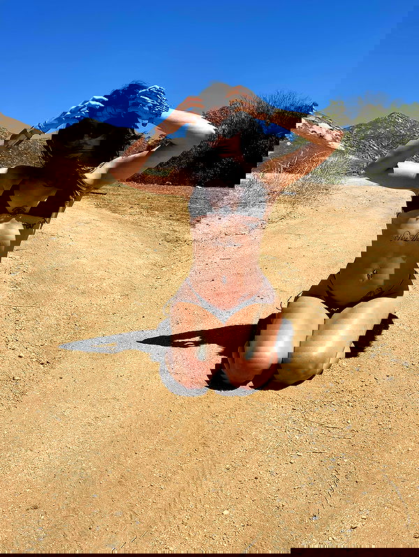 u1ltra u1ltra archive image