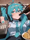 6nattynat9 Altpins Profile Picture
