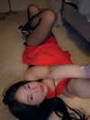 lazzybeans Altpins Profile Picture