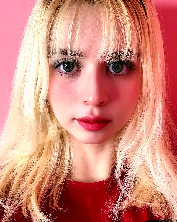 luly1980s instagram image archive image