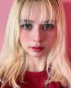 luly1980s Altpins Profile Picture