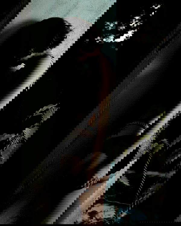 ting851204 ting851204 archive image