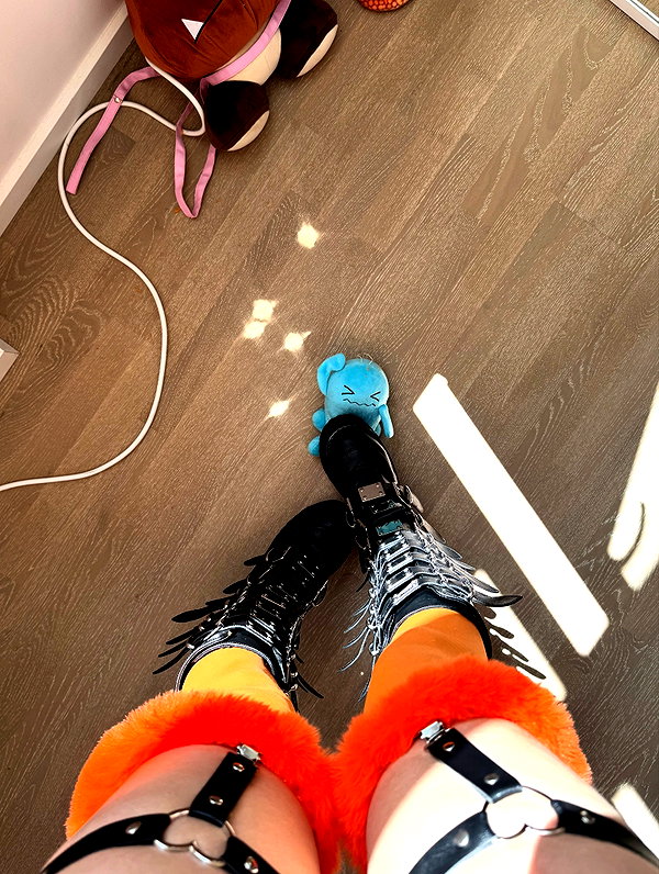 milkiwifey instagram image archive image