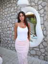 alma_ck_ Altpins Profile Picture