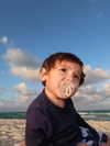 nicollefigueroaa Altpins Profile Picture