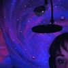 camila_cabello Altpins Profile Picture