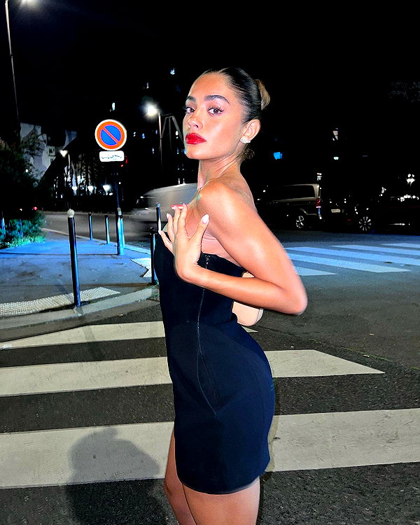 shahar__hauon instagram image archive image
