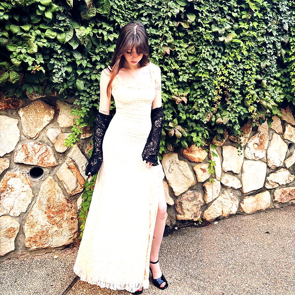 inbal.p420 instagram image archive image