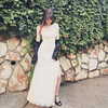 inbal.p420 Altpins Profile Picture