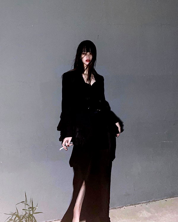 basakerrrrr instagram image archive image