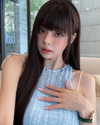 dear.zia Altpins Profile Picture