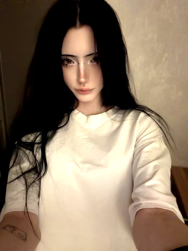 hellichk4 instagram image archive image