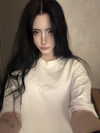 hellichk4 Altpins Profile Picture