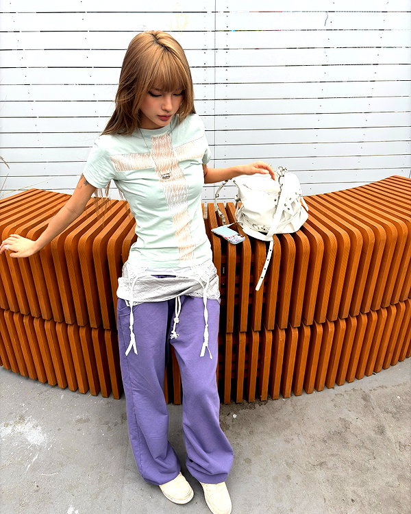 mmmuumil instagram image archive image