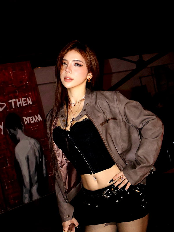 lyhythuedoxinh instagram image archive image