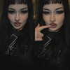 mon5tro5ity Altpins Profile Picture
