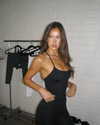 isabellemathersx Altpins Profile Picture