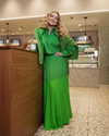 katehudson Altpins Profile Picture