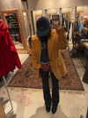 ll.lu1s Altpins Profile Picture
