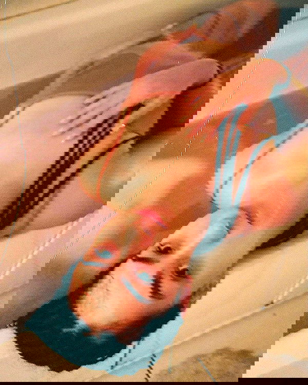 kkulakovaa image ~ Altpins