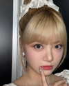 hhh.e_c.v Altpins Profile Picture