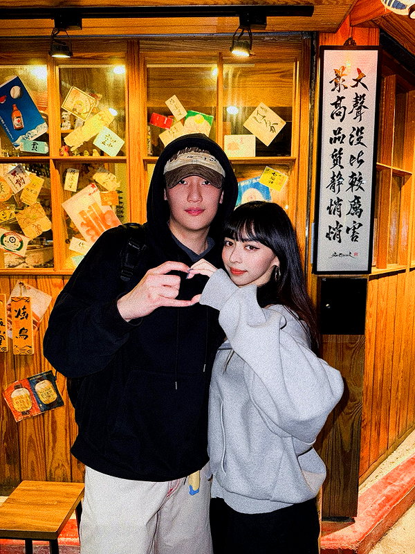badthingalwaysg instagram image archive image