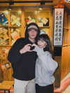 badthingalwaysg Altpins Profile Picture