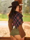 vanessa.rhd Altpins Profile Picture