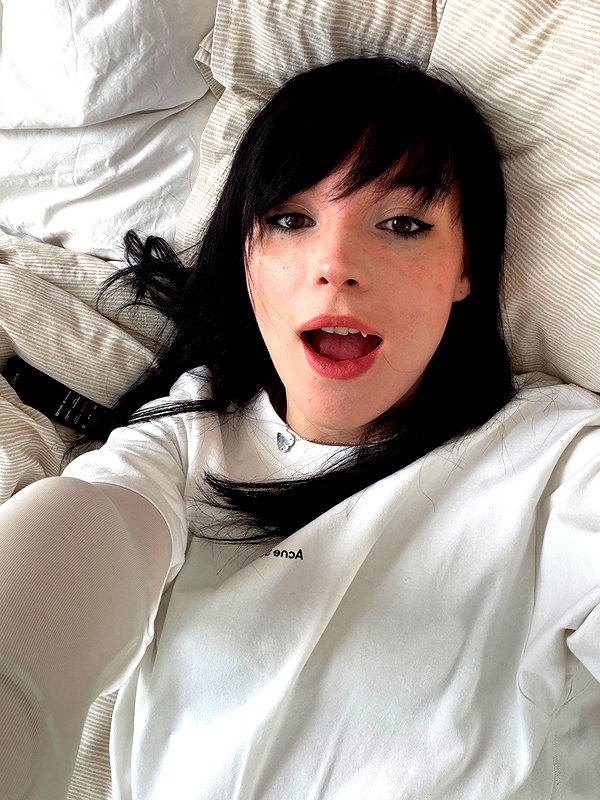 big_icky instagram image archive image