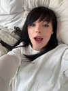 big_icky Altpins Profile Picture