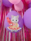 jadelaverne Altpins Profile Picture
