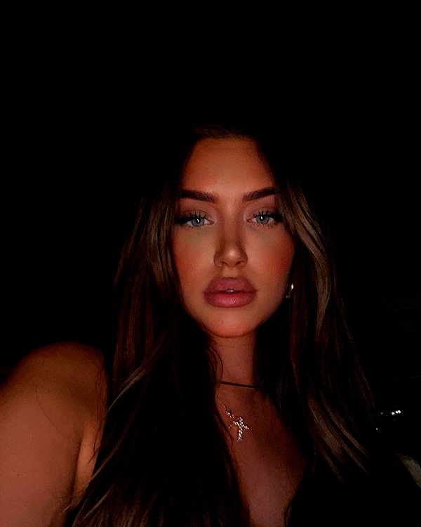 staskaranikolaou instagram image archive image