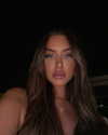 staskaranikolaou Altpins Profile Picture