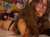 smok3ymok3y Altpins Profile Picture