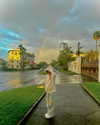 _broock_ Altpins Profile Picture