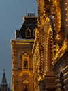 alishevs Altpins Profile Picture