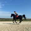 kafelnikova_a Altpins Profile Picture