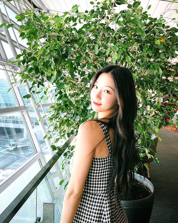 zuhazana instagram image archive image