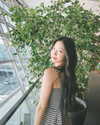 zuhazana Altpins Profile Picture