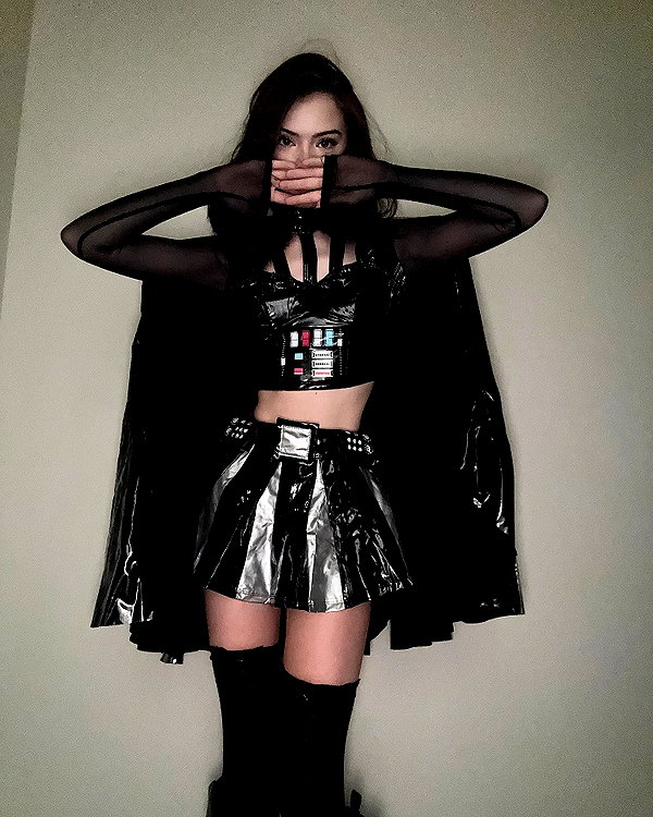jaydecrutledge instagram image archive image