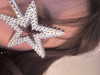miumiustargirl Altpins Profile Picture